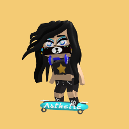 af igat 1 like iwl maket free idont jokn