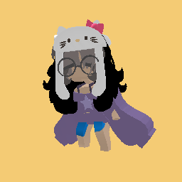 Ty for  27 likes and over 100 veiws