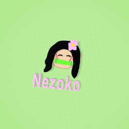 Nezoko