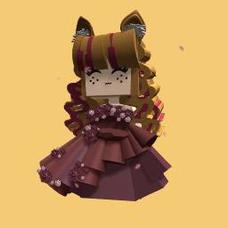 UwU like