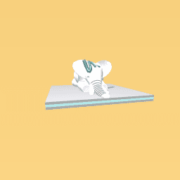 hahahah my sester dow at