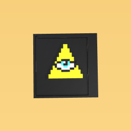 The Pixel Lllumirati