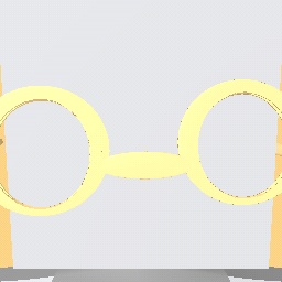 glasses!!