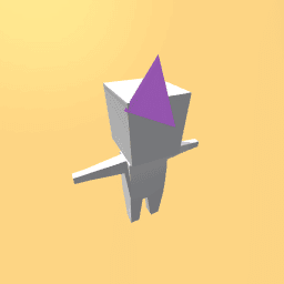 Cone 2.0
