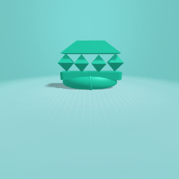 please let me win please