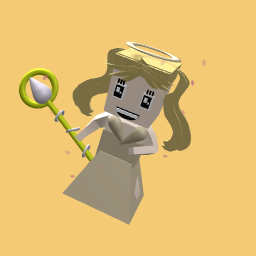 skskskskskksksksksksk