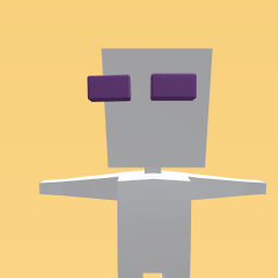 eyes enderman