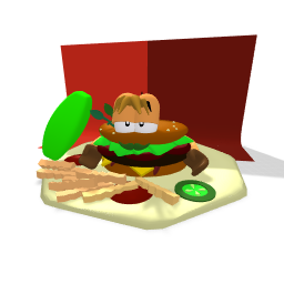 HAHAHAHAHAHAHAHHAHAHAHHAHAHAA