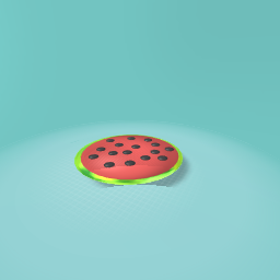 Water melon
