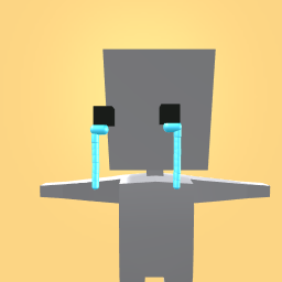 *cry*