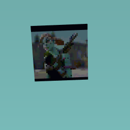 ﻲﺒﻣوﺰﻟ ا  ﺖﻨﺑ