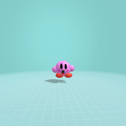 Kirby
