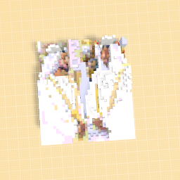 ﺪﻤﺤﻣ ﺦﻴﺸﻟا