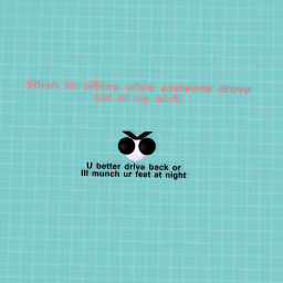 Wi-fi D:<