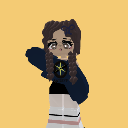 free at 50 likes