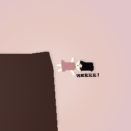 I BELEIVE I CAN DIEEEEEEEEEEEEEE!!!