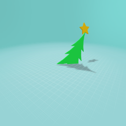 اااااااااااااااااااااااااااااااااااااااا