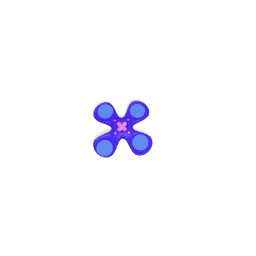 Spinner