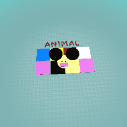 Animal