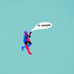 dis is collab
