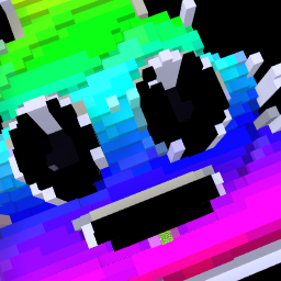 ranbow