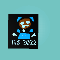 2022 is here!