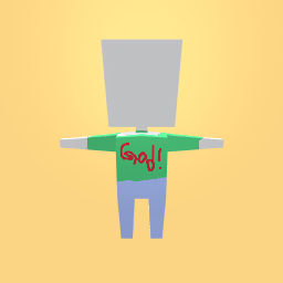 FOR PEYTONLOVESBUNNIES ONLY