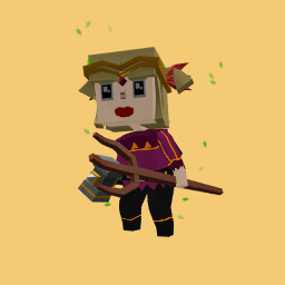 Yyyyyyyyyyyyyyyyyyyyyyyy