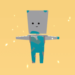 Xxxxxxxxxxxxxxxxxxxxxxxxxxxxxxxxxxxxxxxxxxxxxxxxxxddxxxxxxxxxxxxxxxxxxxxxxxxxxxxxxxx