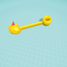 يﺮﺤﺴﻟا حﺎﺘﻔﻤﻟا