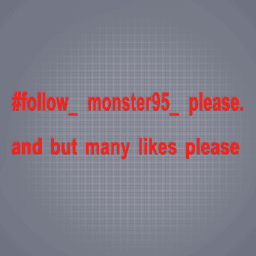 لي فولو  ﻮﻄﺣ ﻢﻬﻤﻟا لﻮﻓ ﺔﻴﺸﻌﺘﻣ ﺔﺣرﺎﺒﻟا ﻲﻧﻮﺤﻣﺎﺳ ﺔﻠﻛأ يﺬﻫ ﻻ لﻮﻓ حا حا ﻪﻤﺳا ﻲﻟا ﺔﻤﻠﻜﻟا يﺬﻫ ﻮﻄﺣ حا حا