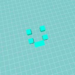 If you buy this it is a meaning of that you are friends with ttrq