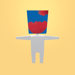 new costume