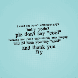 to baby yoda3