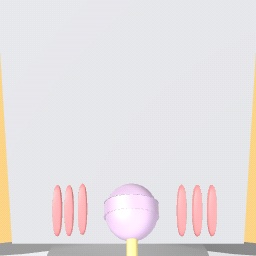 lollipop