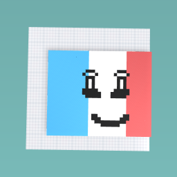 Smile france