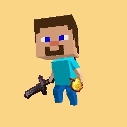 50 likes to 5 coins !!! My skin !!!