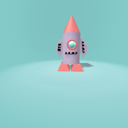 ARMYY WHERE ARE YOUUU