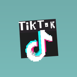 tik tok lunar