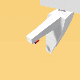 Optimusprime's hands