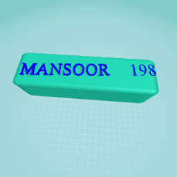 MANSOR