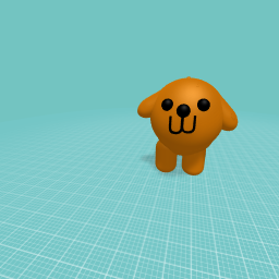 doggy