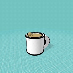 Sip