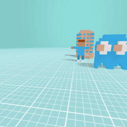 ﺖﻴﺒﻟا ﻲﻓ ﻚﻠﺧ #