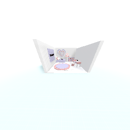 The nice and the new room 16 like for free