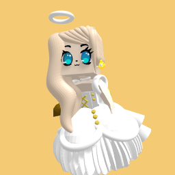 Angle! 20 likes free!