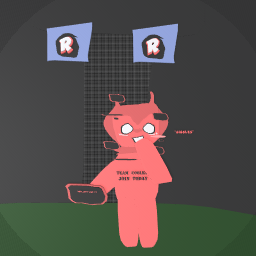 C00lkidd art :D