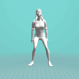 STAND UP FOR WOMENS RIGHTS!