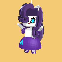 rarity