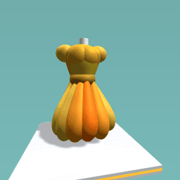 how to make a dress